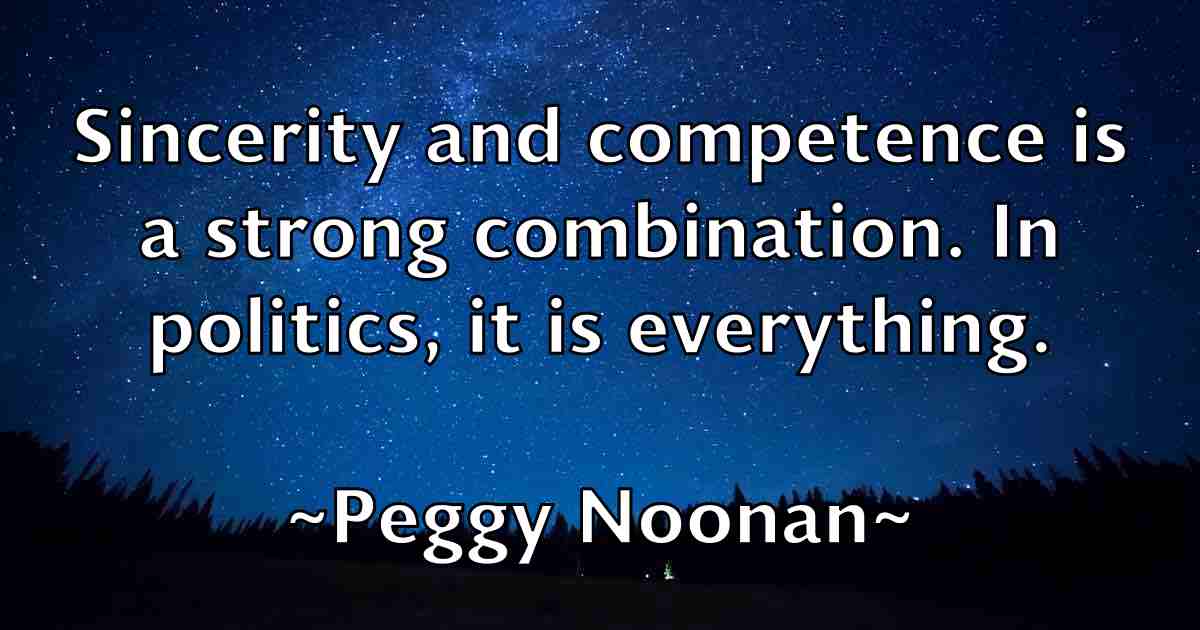 /images/quoteimage/peggy-noonan-fb-650965.jpg