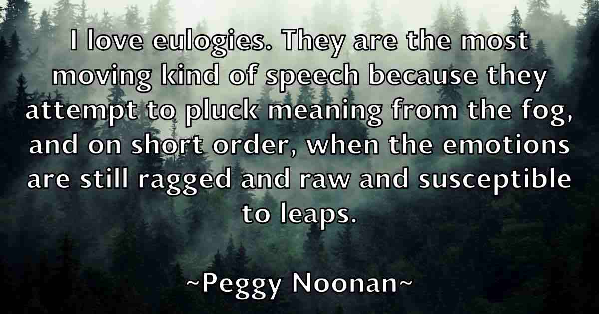 /images/quoteimage/peggy-noonan-fb-650969.jpg