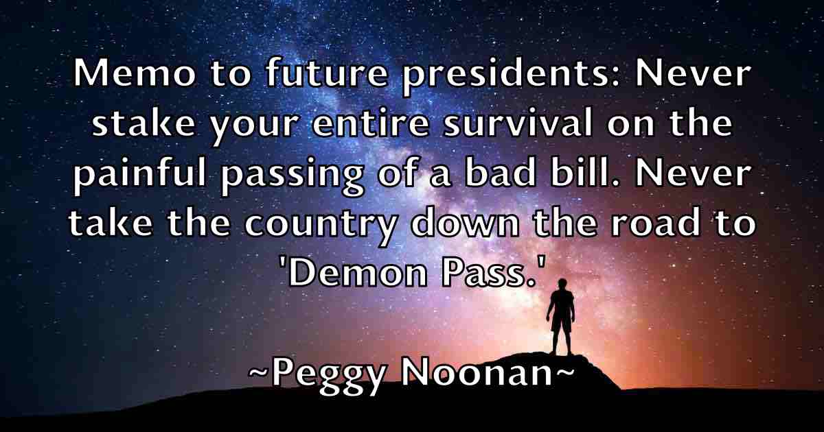 /images/quoteimage/peggy-noonan-fb-650971.jpg