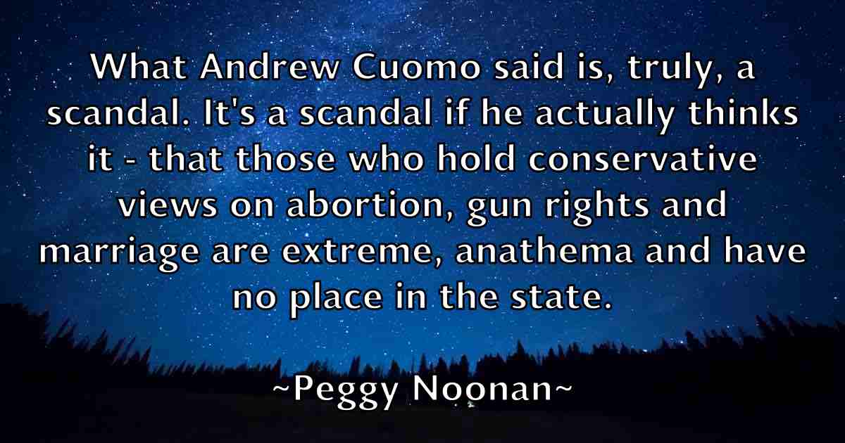 /images/quoteimage/peggy-noonan-fb-650975.jpg