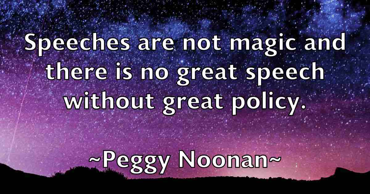 /images/quoteimage/peggy-noonan-fb-650978.jpg