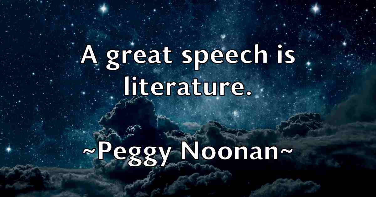 /images/quoteimage/peggy-noonan-fb-650983.jpg