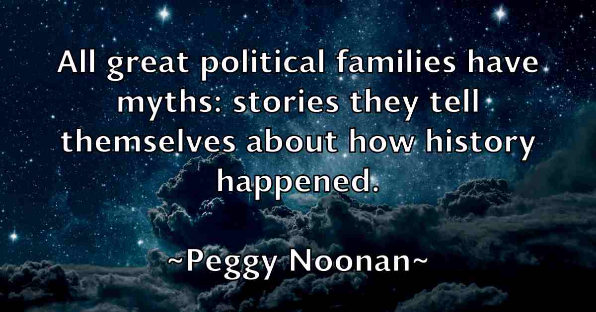 /images/quoteimage/peggy-noonan-fb-650987.jpg