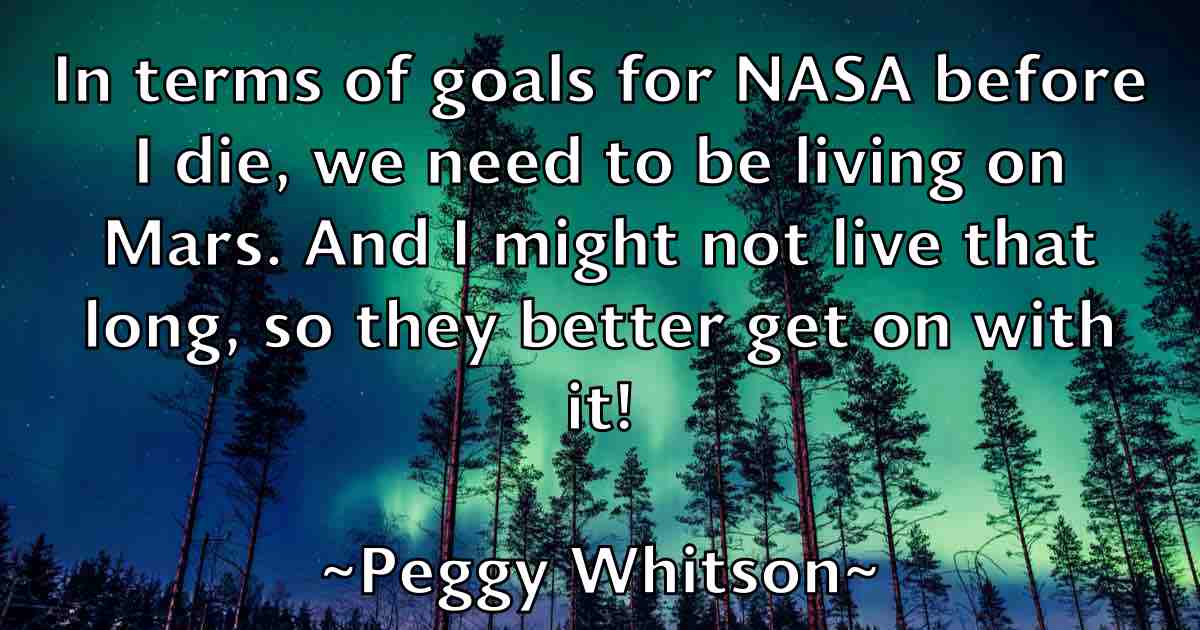 /images/quoteimage/peggy-whitson-fb-650997.jpg