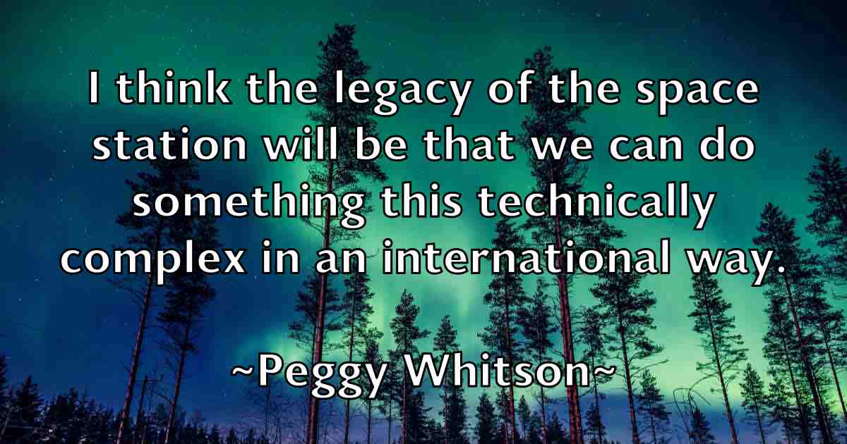/images/quoteimage/peggy-whitson-fb-651001.jpg