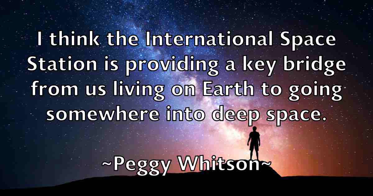 /images/quoteimage/peggy-whitson-fb-651005.jpg