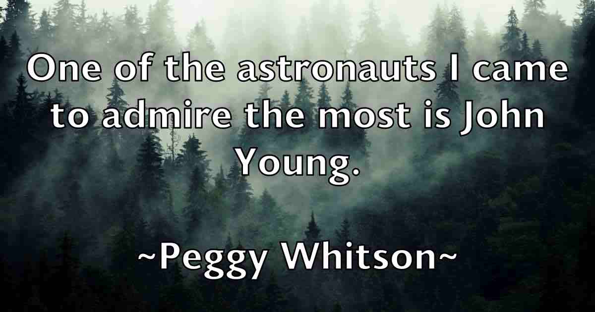 /images/quoteimage/peggy-whitson-fb-651008.jpg