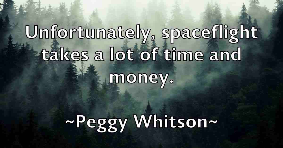 /images/quoteimage/peggy-whitson-fb-651010.jpg