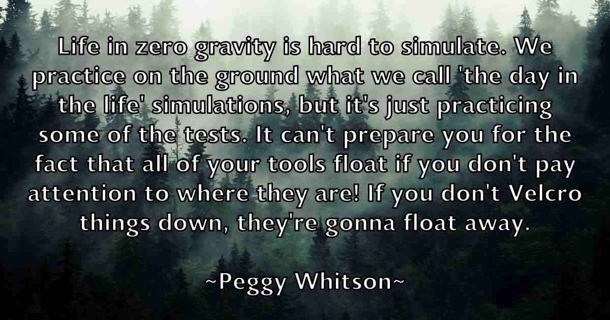 /images/quoteimage/peggy-whitson-fb-651011.jpg