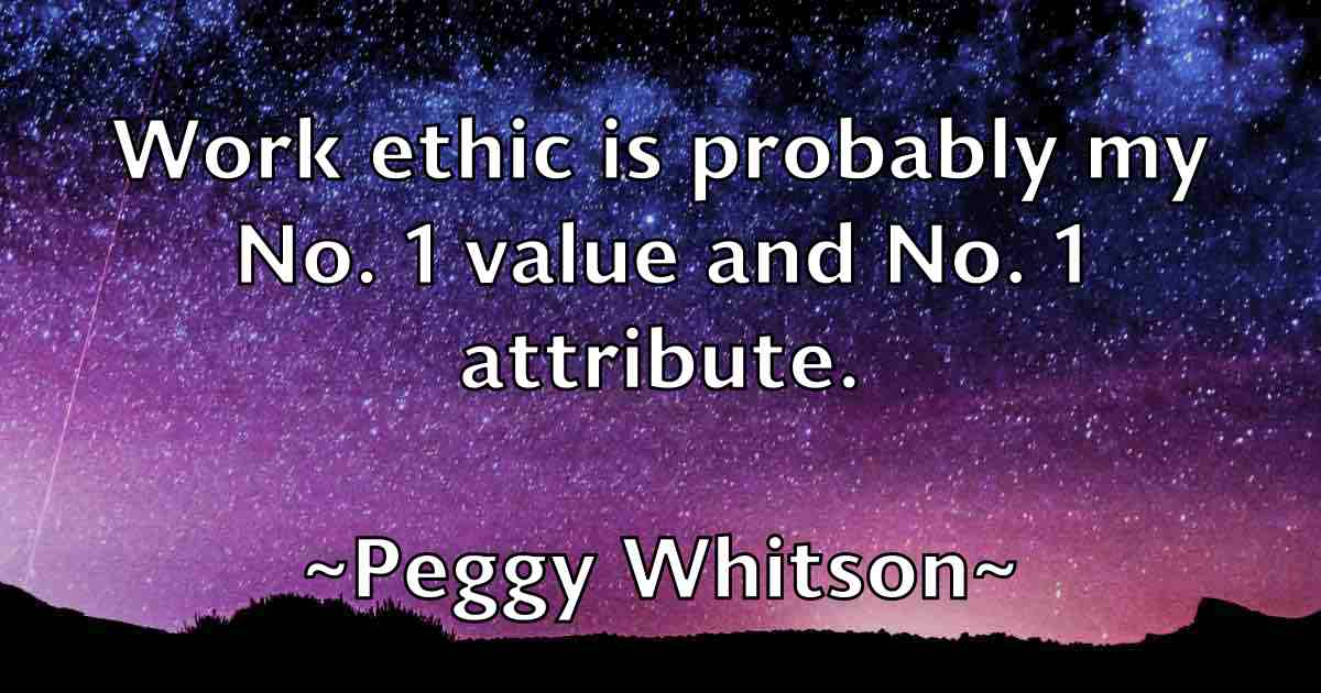 /images/quoteimage/peggy-whitson-fb-651013.jpg
