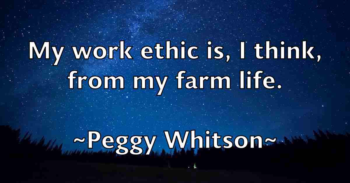 /images/quoteimage/peggy-whitson-fb-651014.jpg