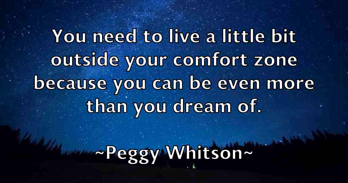 /images/quoteimage/peggy-whitson-fb-651016.jpg