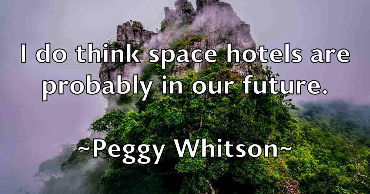/images/quoteimage/peggy-whitson-fb-651022.jpg