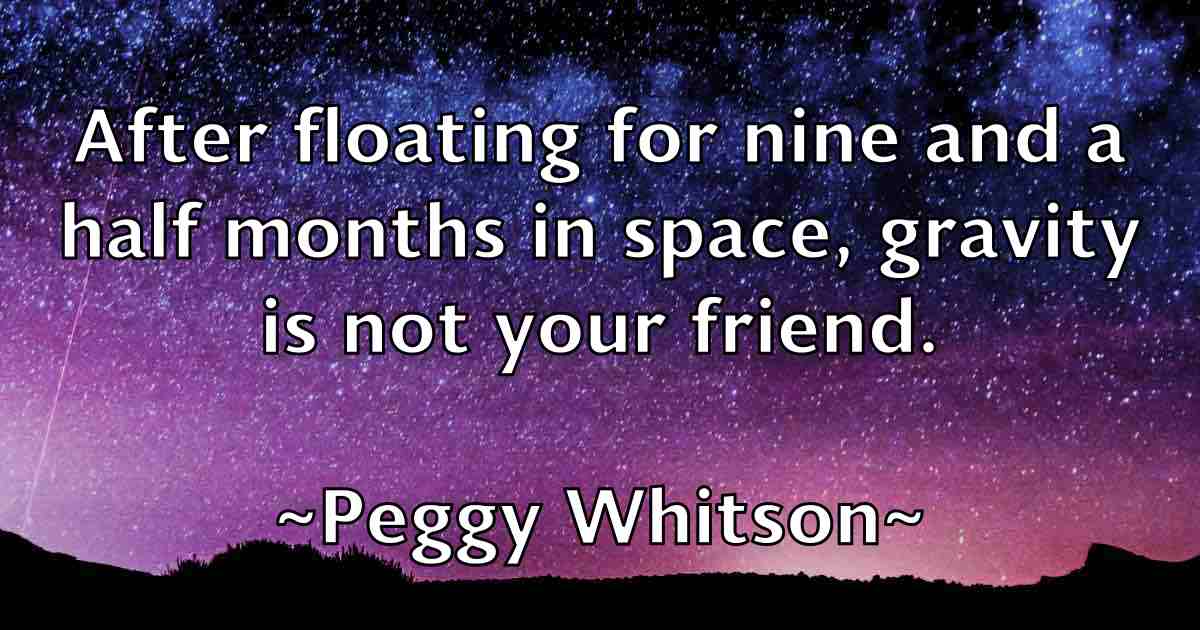 /images/quoteimage/peggy-whitson-fb-651023.jpg