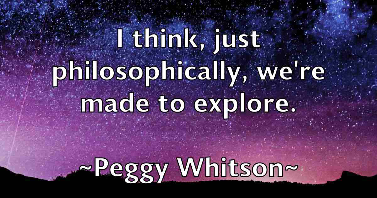 /images/quoteimage/peggy-whitson-fb-651024.jpg