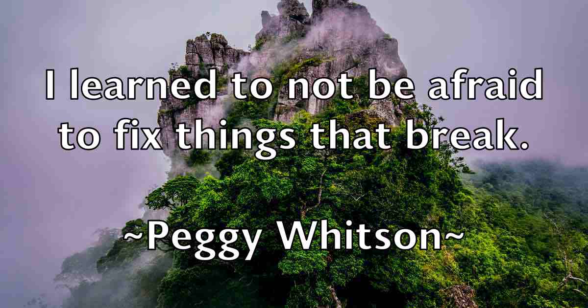 /images/quoteimage/peggy-whitson-fb-651026.jpg
