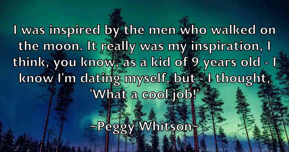 /images/quoteimage/peggy-whitson-fb-651039.jpg
