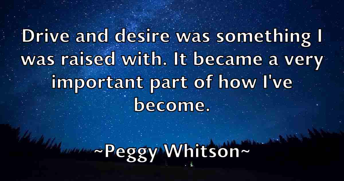 /images/quoteimage/peggy-whitson-fb-651044.jpg