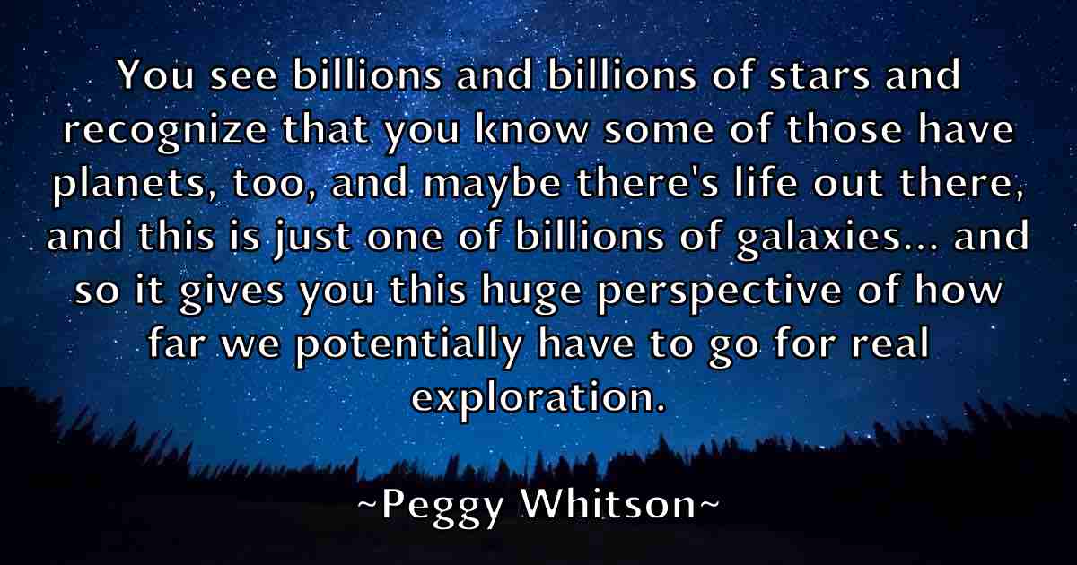 /images/quoteimage/peggy-whitson-fb-651045.jpg