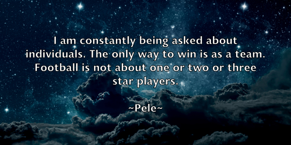 /images/quoteimage/pele-pele-651069.jpg