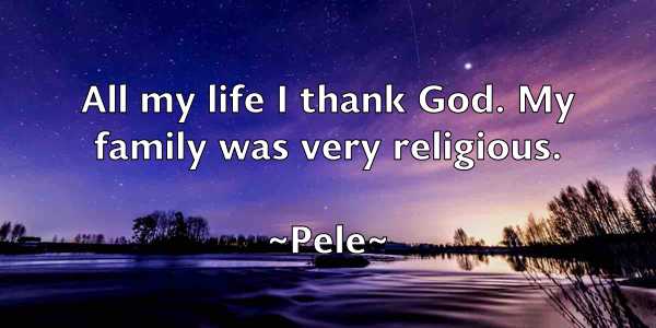 /images/quoteimage/pele-pele-651076.jpg