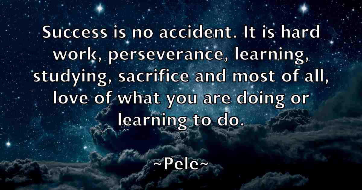 /images/quoteimage/pele-pele-fb-651059.jpg