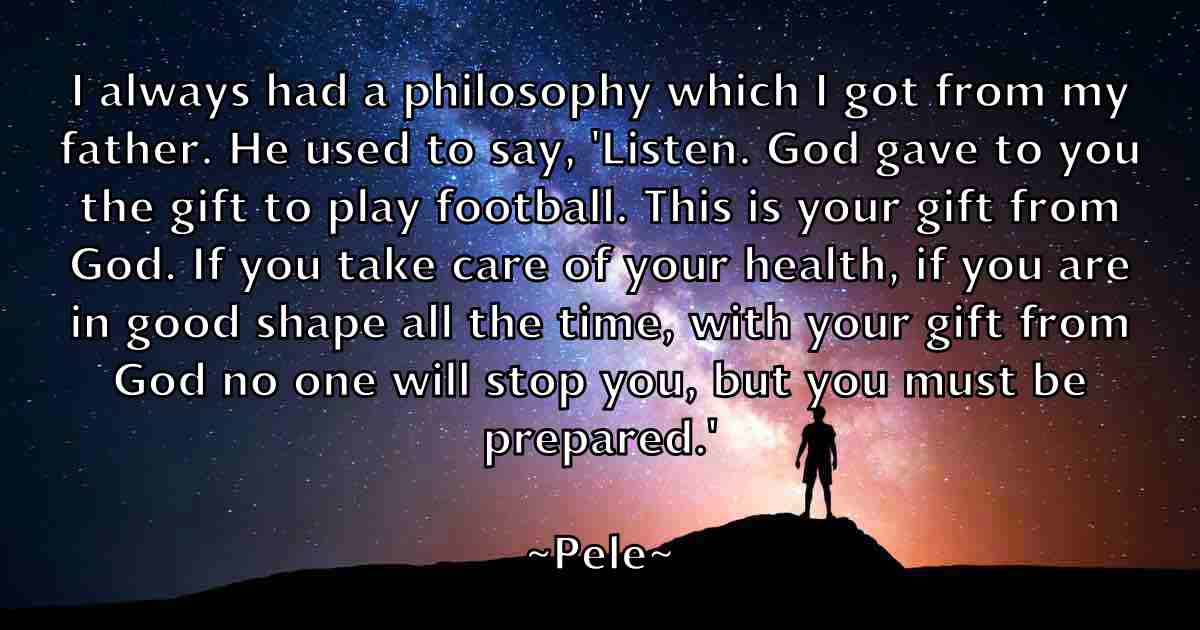 /images/quoteimage/pele-pele-fb-651068.jpg
