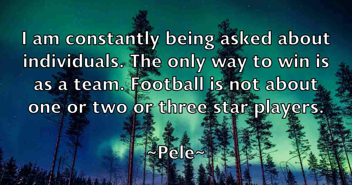 /images/quoteimage/pele-pele-fb-651069.jpg