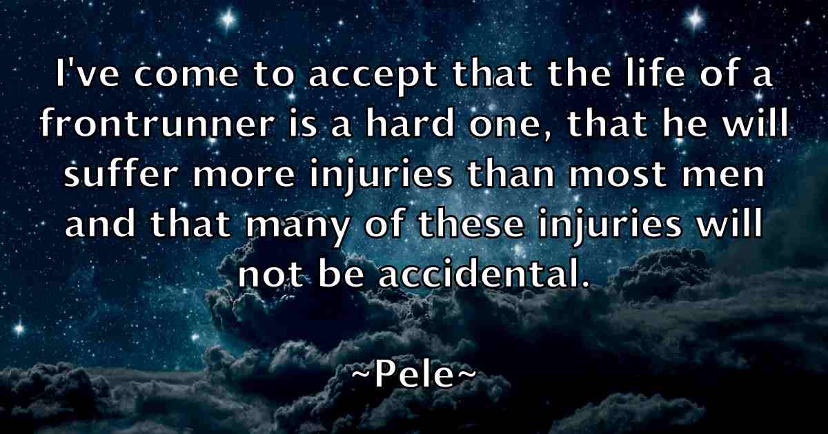 /images/quoteimage/pele-pele-fb-651071.jpg
