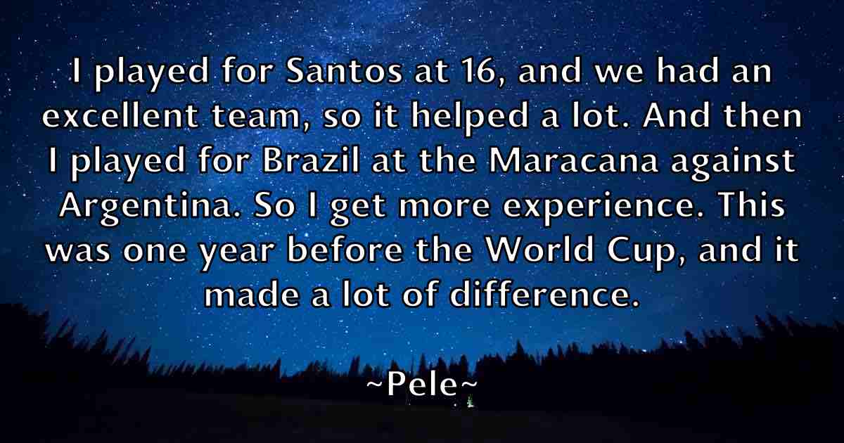 /images/quoteimage/pele-pele-fb-651079.jpg