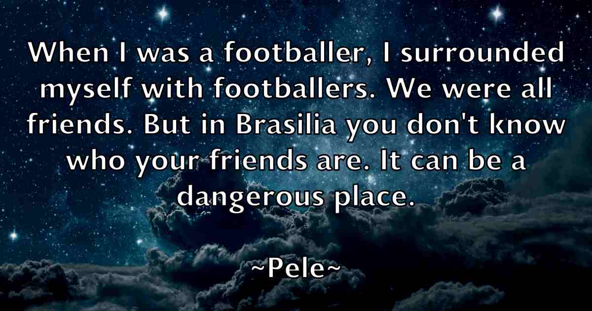 /images/quoteimage/pele-pele-fb-651083.jpg