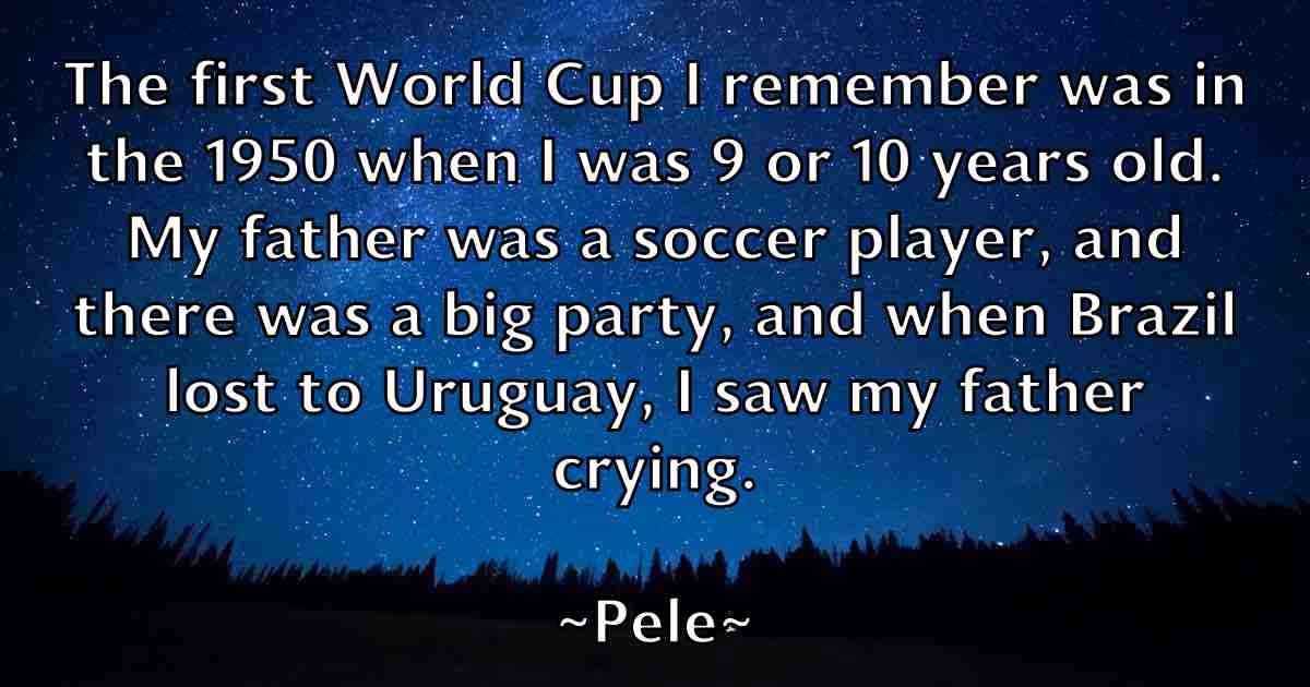 /images/quoteimage/pele-pele-fb-651085.jpg