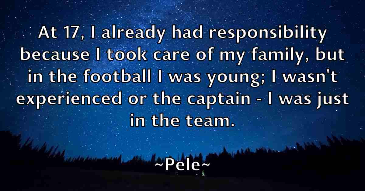 /images/quoteimage/pele-pele-fb-651092.jpg