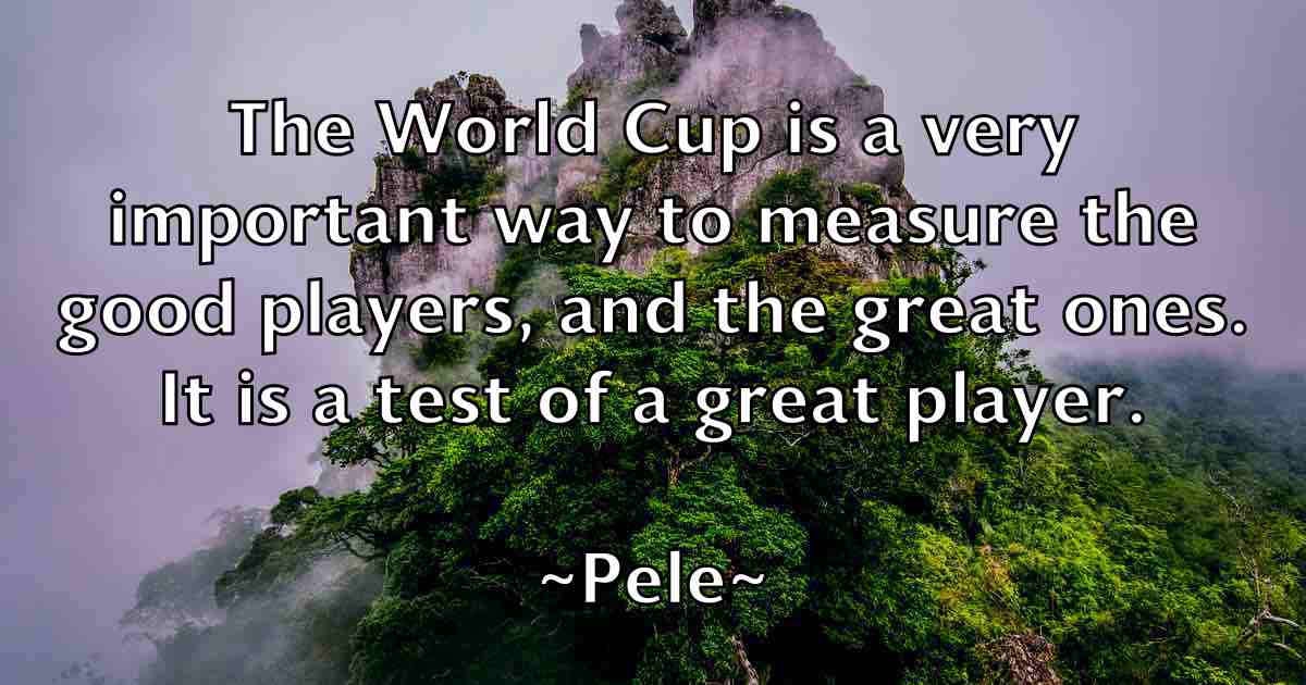 /images/quoteimage/pele-pele-fb-651095.jpg
