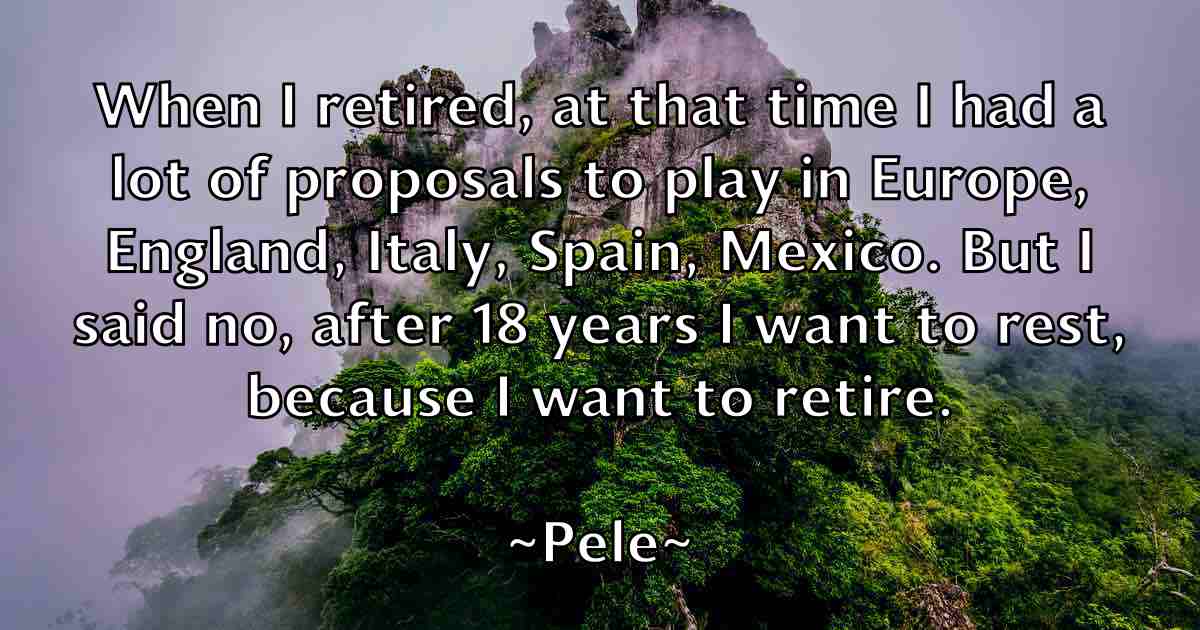/images/quoteimage/pele-pele-fb-651100.jpg