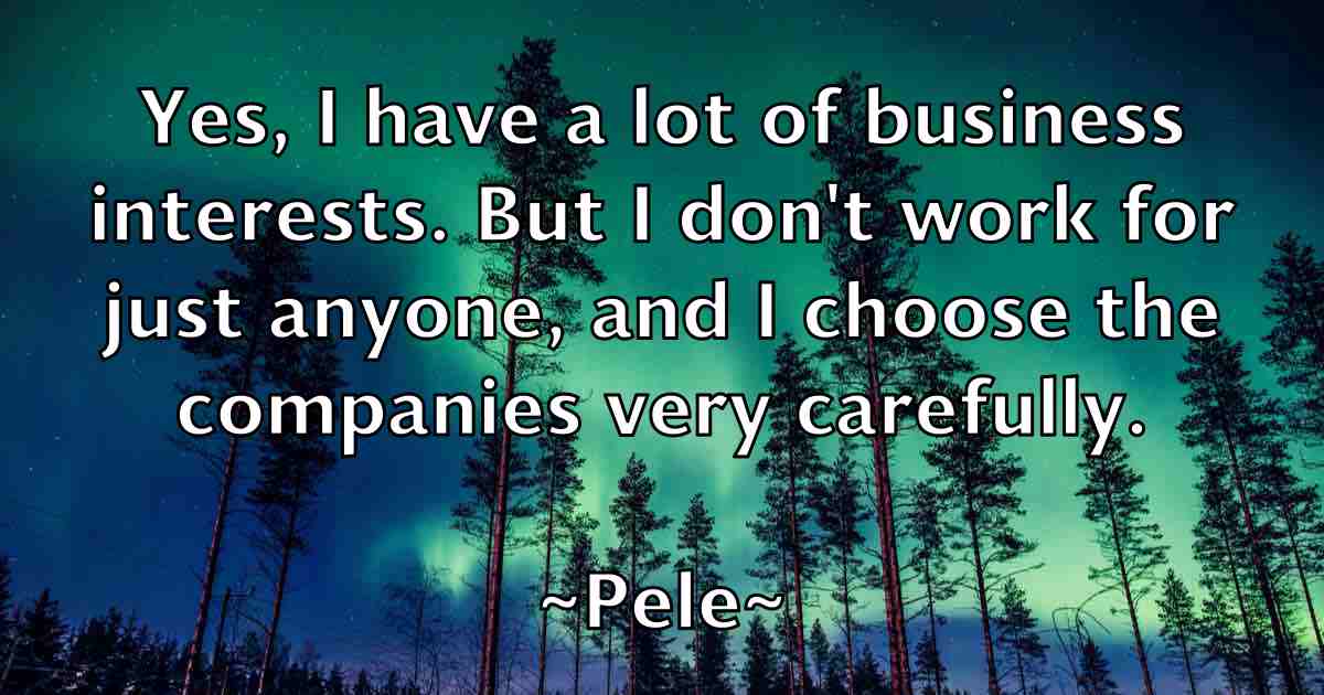 /images/quoteimage/pele-pele-fb-651104.jpg