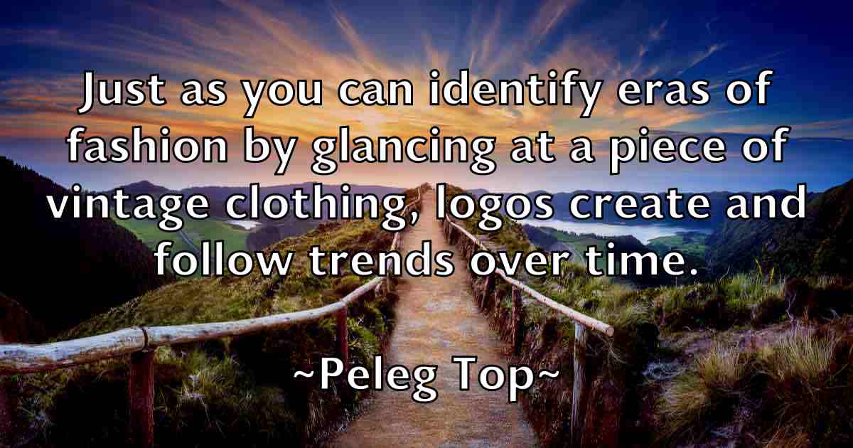 /images/quoteimage/peleg-top-fb-651105.jpg