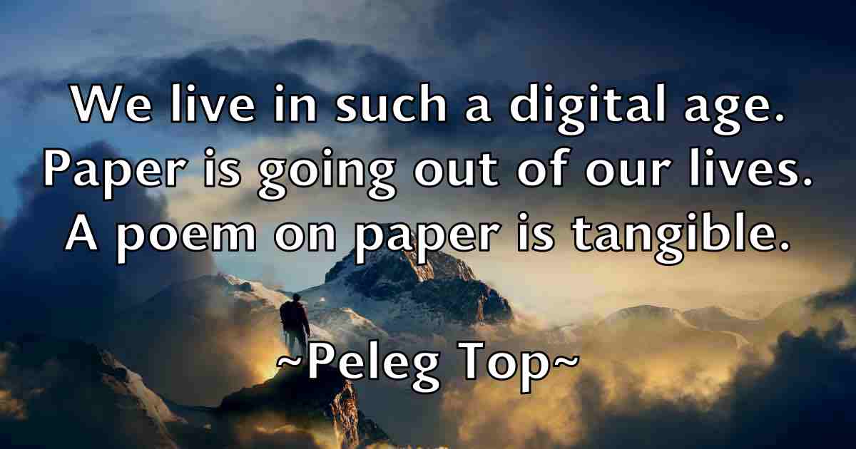 /images/quoteimage/peleg-top-fb-651106.jpg