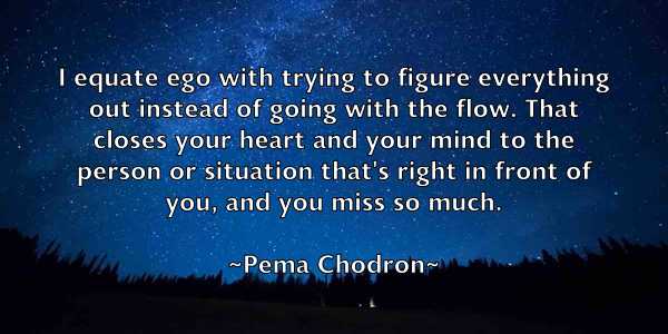 /images/quoteimage/pema-chodron-651110.jpg