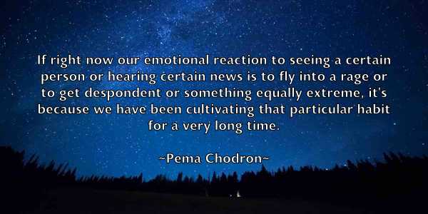 /images/quoteimage/pema-chodron-651117.jpg