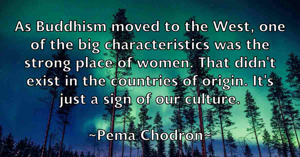 /images/quoteimage/pema-chodron-fb-651114.jpg