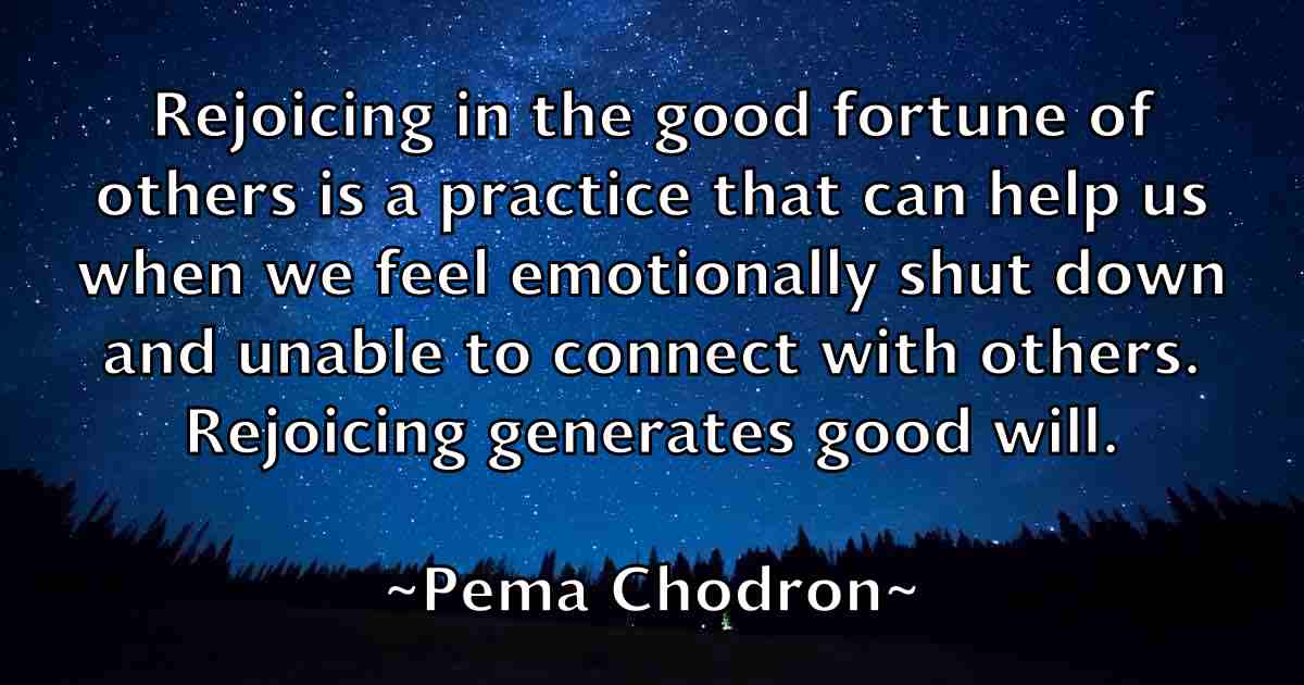 /images/quoteimage/pema-chodron-fb-651116.jpg