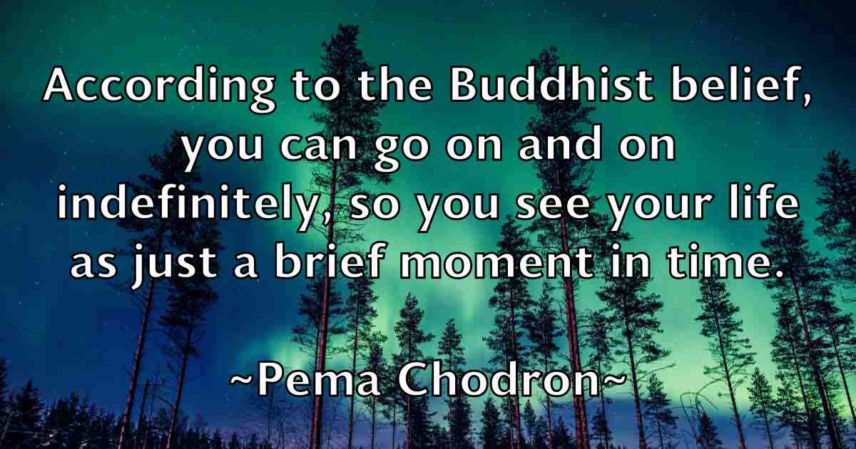 /images/quoteimage/pema-chodron-fb-651118.jpg