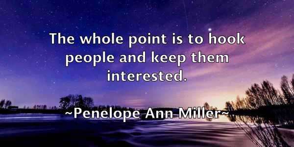 /images/quoteimage/penelope-ann-miller-651136.jpg