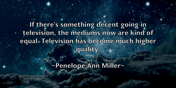 /images/quoteimage/penelope-ann-miller-651144.jpg