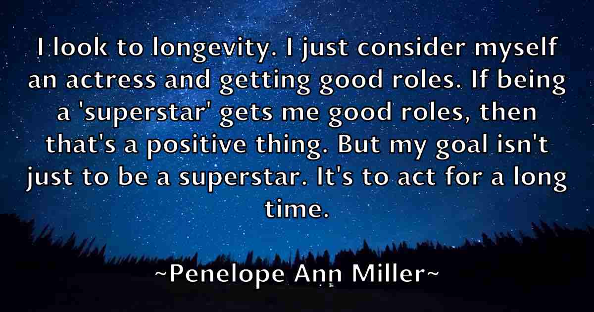 /images/quoteimage/penelope-ann-miller-fb-651135.jpg