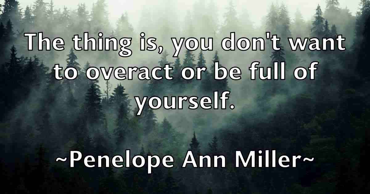 /images/quoteimage/penelope-ann-miller-fb-651140.jpg