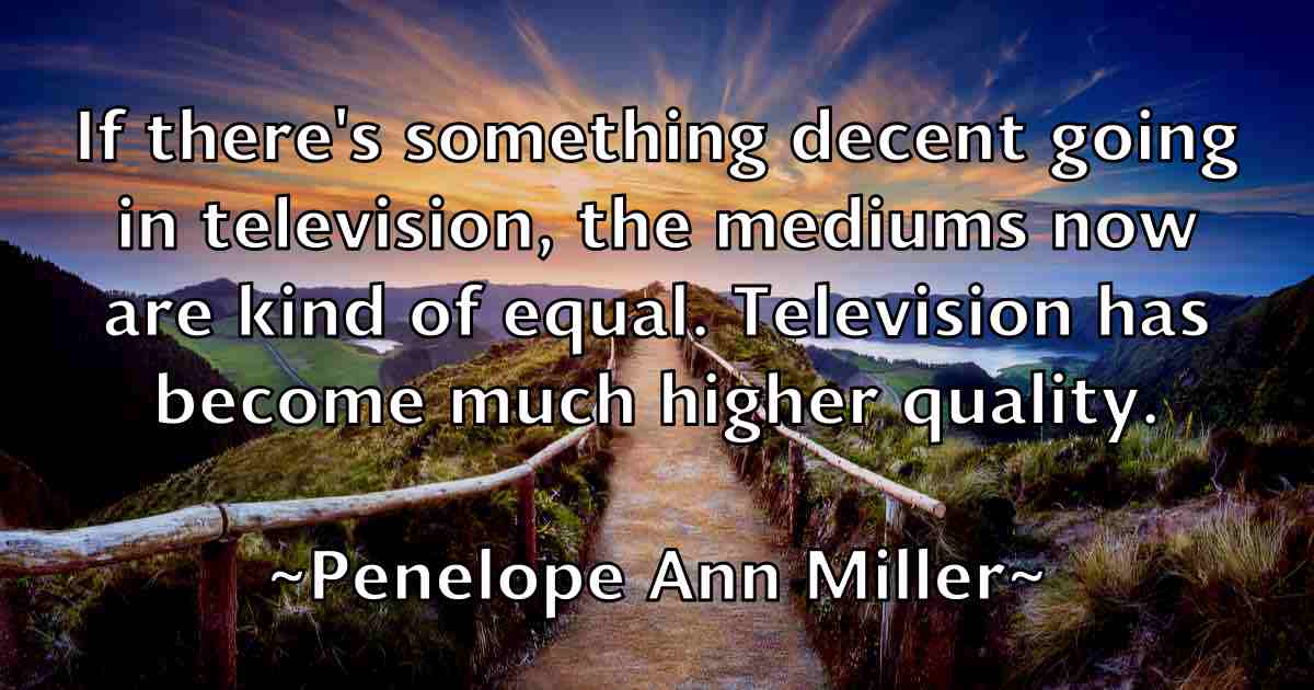 /images/quoteimage/penelope-ann-miller-fb-651144.jpg