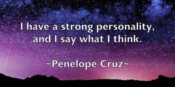 /images/quoteimage/penelope-cruz-651152.jpg