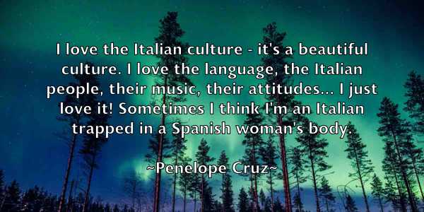 /images/quoteimage/penelope-cruz-651159.jpg